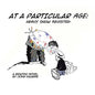 At a Particular Age: Heavy Snow Revisited - Paperback