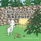 A Christmas Gift for Kanouse - Paperback