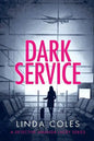 Dark Service - Paperback