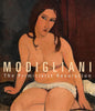 Modigliani: The Primitivist Revolution - Hardcover