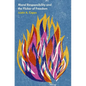 Moral Responsibility and the Flicker of Freedom - Hardcover