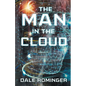The Man in the Cloud - Paperback