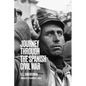 Journey Through the Spanish Civil War: The Hinterlands - Hardcover