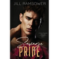 Savage Pride: A Pride and Prejudice Mafia Duet - Paperback