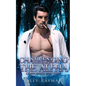 Challenging the Alpha: Corporate Shifters - Paperback