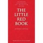 The Little Red Book: The Original 12 Step Book - Paperback