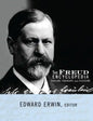The Freud Encyclopedia: Theory, Therapy, and Culture - Paperback