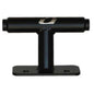 Kuat Dirtbag Phat Fork mount carrier 15x142mm Thru-Axle Black