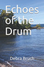 Echoes of the Drum - Paperback