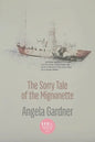 The Sorry Tale of the Mignonette - Paperback