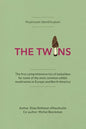 Mushroom Identification: The Twins Book - Paperback