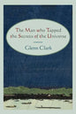 The Man Who Tapped the Secrets of the Universe - Paperback
