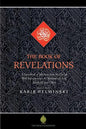 The Book of Revelations: A Sourcebook of Themes from the Holy Qur'an - Paperback