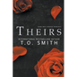 Theirs - Paperback