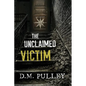 The Unclaimed Victim - Paperback