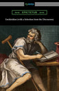 Enchiridion (with a Selection from the Discourses) - Paperback