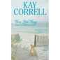 Three Little Things: Return to Lighthouse Point - Paperback