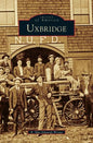 Uxbridge - Hardcover