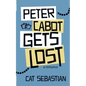 Peter Cabot Gets Lost - Paperback