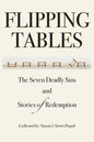 Flipping Tables - Paperback