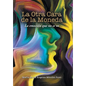 La Otra Cara De La Moneda: La Emoción Que No Se Ve - Hardcover