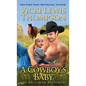A Cowboy's Baby - Paperback