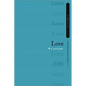 Love: A History - Paperback