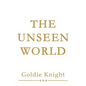 The Unseen World - Paperback