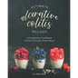 Ultimate Ulcerative Colitis Recipes: A Complete Cookbook of Gut-Friendly Dish Ideas! - Paperback