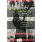 Indigenous Aesthetics: Native Art, Media, and Identity - Paperback