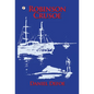 Robinson Crusoe - Hardcover