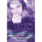 The Dream Walker, Land of Mystica Series Volume 1 - Paperback