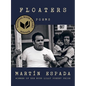 Floaters: Poems - Hardcover