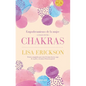 Empoderamiento de la Mujer a Traves de Los Chakras - Hardcover