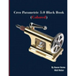 Creo Parametric 5.0 Black Book (Colored) - Paperback
