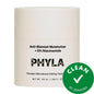 The Ordinary Anti-Blemish Moisturizer + 5% Niacinamide - Vegan, Gluten-Free, Cruelty-Free Skincare Solution for Acne Marks and Dark Spots