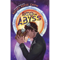 Into the Abyss - Paperback