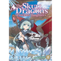 The Skull Dragon's Precious Daughter Vol. 2 - Paperback