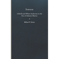 Inkface: Othello and White Authority in the Era of Atlantic Slavery - Hardcover