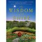 The Wisdom of the Shire: A Short Guide to a Long and Happy Life - Hardcover