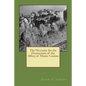 The Necessity for the Destruction of the Abbey of Monte Cassino - Paperback