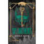 Some Like it Violent - Paperback