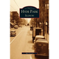 Hyde Park - Hardcover