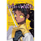 Ichi the Witch, Vol. 2 - Paperback
