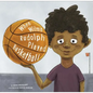 When Wilma Rudolph Played Basketball - Paperback