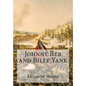 Johnny Reb and Billy Yank - Paperback