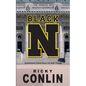Black N - Paperback