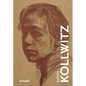 Käthe Kollwitz - Hardcover