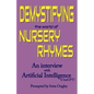 Demystifying the World of Nursery Rhymes: An Interview with Artificial Intelligence (ChatGPT) - Paperback