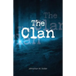 The Clan - Paperback